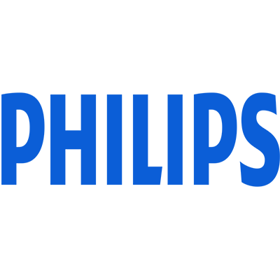 Philips